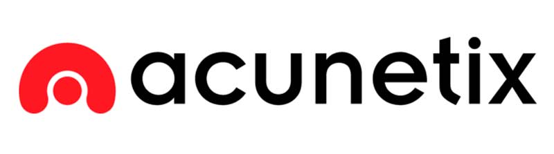 website security tool
