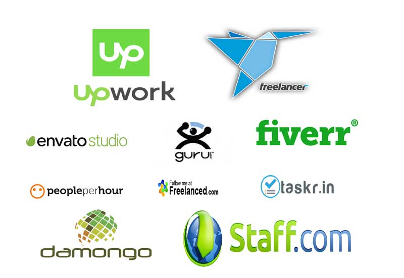 android developers for hire
