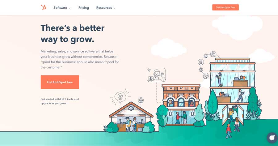 new design trends for websites