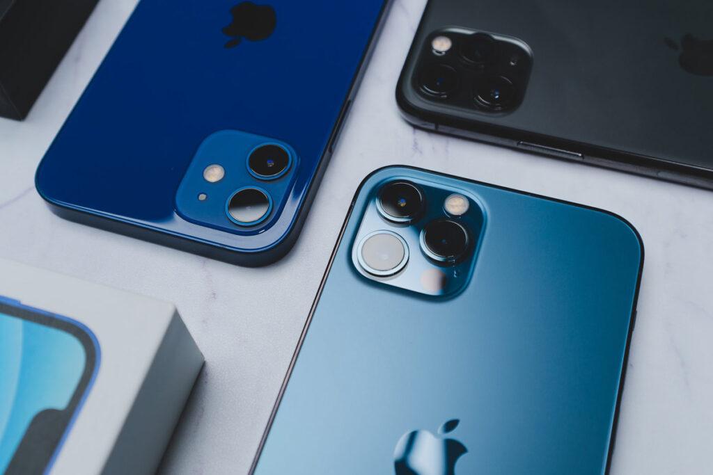 ios app development