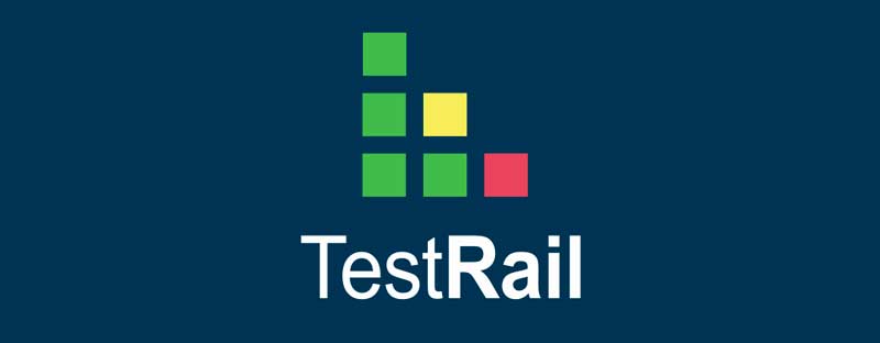 web app testing
