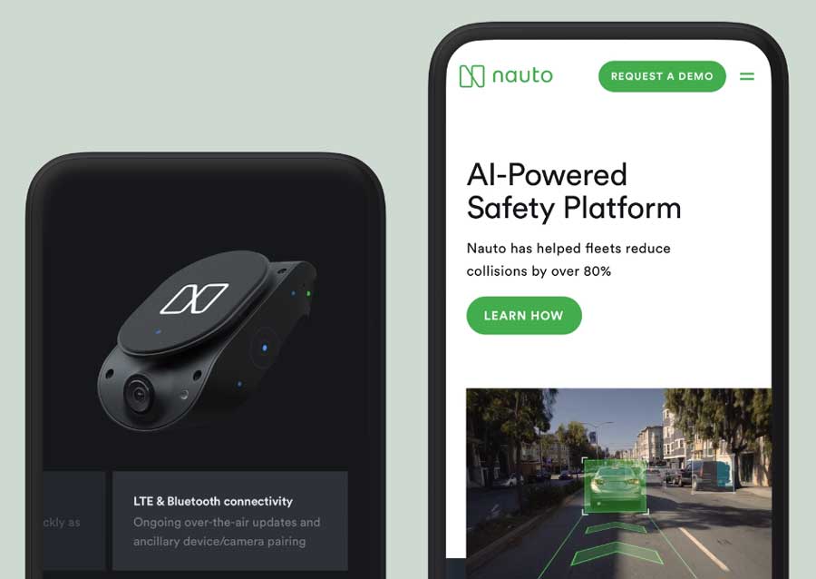 future trends in web development