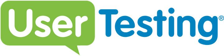 mobile app penetration testing tools