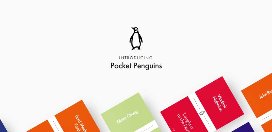 new trends in web development