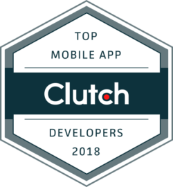 clutch badge 2018 clutch badge 2018