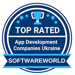 best app development company best app development company