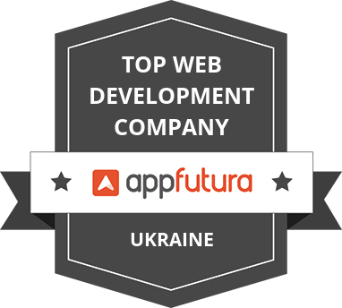 app futura mobindustry app futura mobindustry