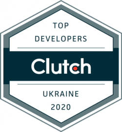 clutch 2020 clutch 2020