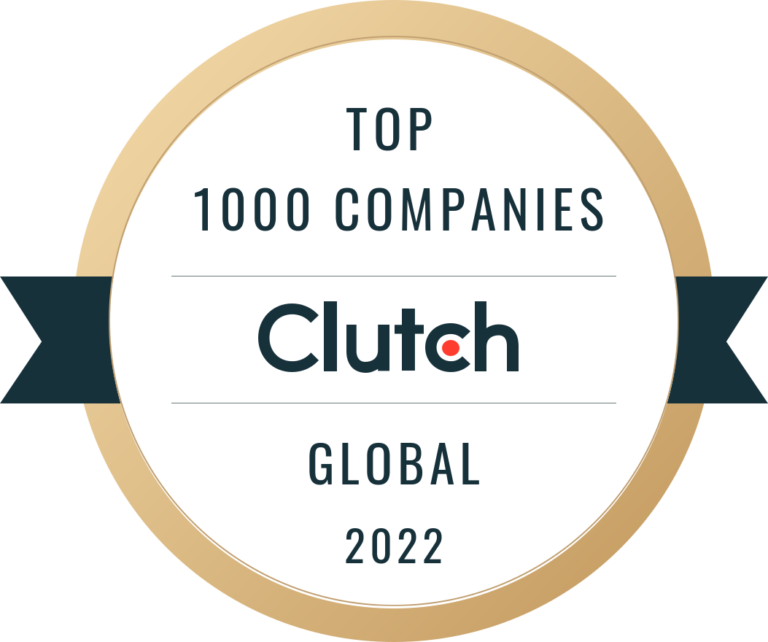top 1000 Global companies Clutch - Mobindustry top 1000 Global companies Clutch - Mobindustry
