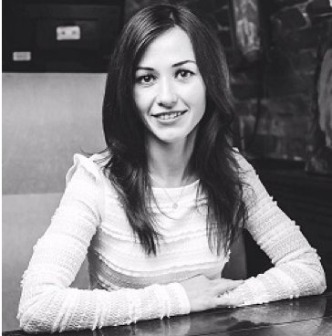 Ira Nema