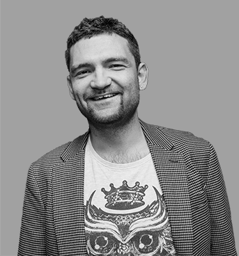 Max Itskovich
