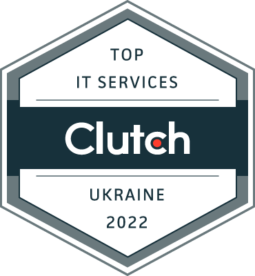 top IT services Clutch - Mobindustry top IT services Clutch - Mobindustry