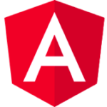 Angular Angular