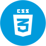 CSS/SCSS CSS/SCSS