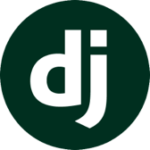 Django Django