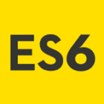 EcmaScript EcmaScript
