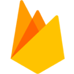 Firebase Firebase