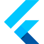 Flutter Flutter