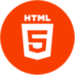 HTML HTML