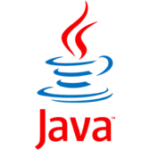 Java Java
