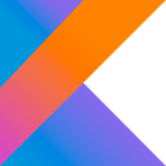 Kotlin Kotlin