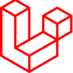 Laravel Laravel