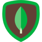 MongoDB MongoDB