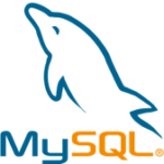 MySQL MySQL