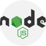 NodeJS NodeJS
