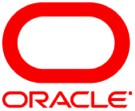 Oracle Oracle
