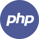 PHP PHP