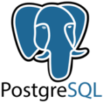 PostgreSQL PostgreSQL