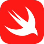 Swift Swift