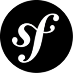 Symfony Symfony