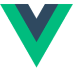 Vue.js Vue.js