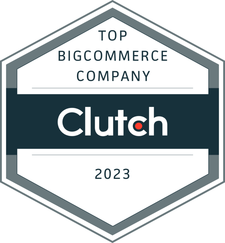 top big commerce company Clutch - Mobindustry top big commerce company Clutch - Mobindustry