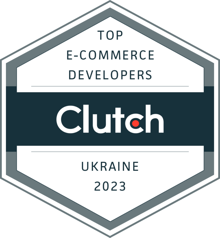 top e-commerce company Clutch - Mobindustry top e-commerce company Clutch - Mobindustry