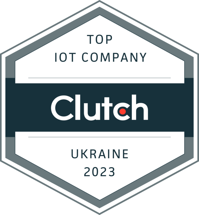 top iot company in Ukraine Clutch - Mobindustry top iot company in Ukraine Clutch - Mobindustry
