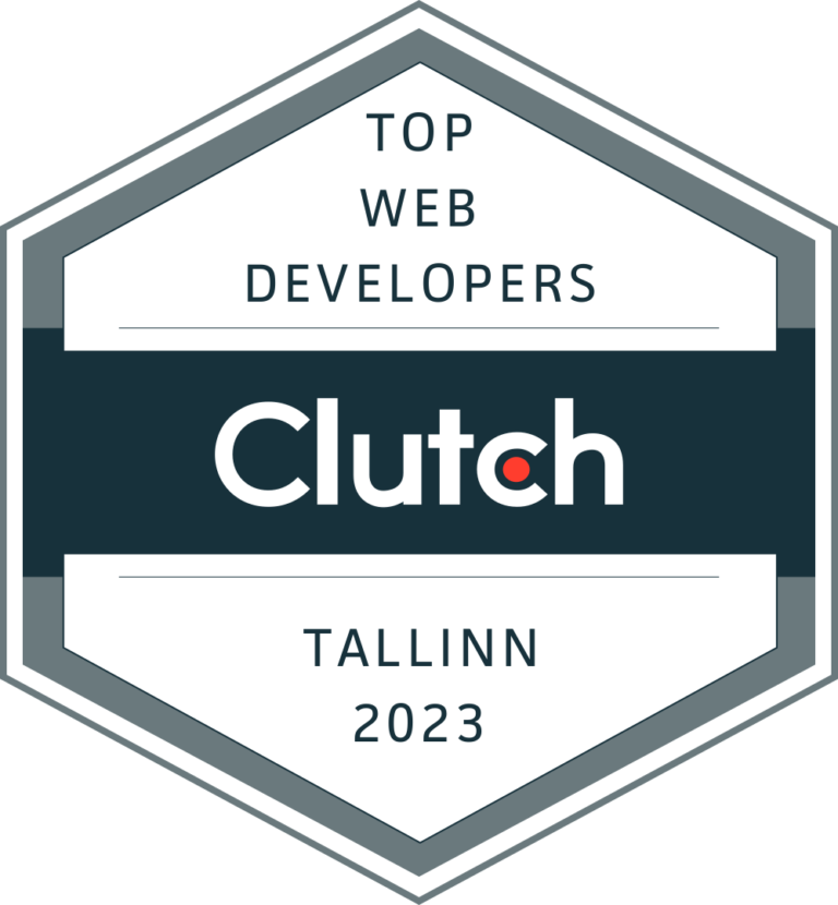 top web development company Clutch - Mobindustry top web development company Clutch - Mobindustry